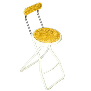 lZCRE HCA-611W Lve`FA Ip[h nC^Cv CG[/~L[zCg 3.2kg 1 ܂肽 qE ^ ֎q CX i {