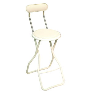 lZCRE HH-770W q[OLve nC^Cv ojzCg/~L[zCg 3.2kg 1 ܂肽 tH[fBO`FA CX i {