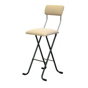 lZCRE MSH-64 JbV`FA nC^Cv x[W/ubN 3.5kg 1 ܏ ܂肽 tH[fBO`FA w ֎q CX i {