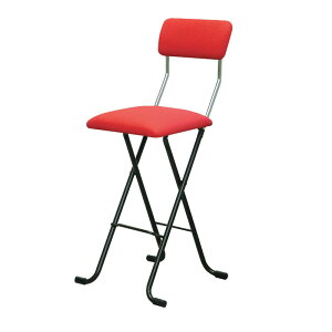 lZCRE MSH-64 JbV`FA nC^Cv bh/ubN 3.5kg 1 ܏ ܂肽 tH[fBO`FA w ֎q CX i {