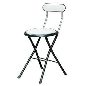 lZCRE ND-111 j[j[_[`FA zCg/ubN 2.6kg 1 ܏ ܂肽 tH[fBO`FA w ֎q CX i {