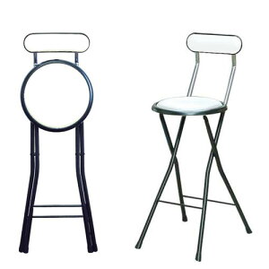 lZCRE ND-333 j[j[_[`FA nC^Cv zCg/ubN 2.9kg 1 ܂肽 tH[fBO`FA CX i {