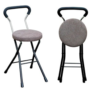 lZCRE NSO-48 \jbNNbV`FA uE/ubN 2.6kg 1 ܏ ܂肽 tH[fBO`FA w ֎q CX i {