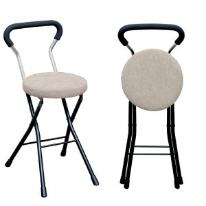 lZCRE NSO-48 \jbNNbV`FA AC{[/ubN 2.6kg 1 ܏ ܂肽 tH[fBO`FA w ֎q CX i {