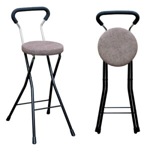 lZCRE NSO-65 \jbNNbV`FA nC^Cv uE/ubN 3.0kg 1 ܂肽 tH[fBO`FA CX i {