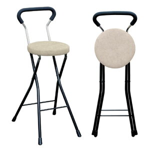 lZCRE NSO-65 \jbNNbV`FA nC^Cv AC{[/ubN 3.0kg 1 ܂肽 tH[fBO`FA CX i {