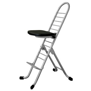 lZCRE PW-550 v[N`FA CeOV[g ubN/Vo[ 7.1kg 1 ܂肽  ֎q CX i {