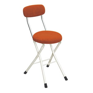 lZCRE ROC-48W EhNbV`FA IW/~L[zCg 2.8kg 1 ܂肽 tH[fBO`FA CX i {