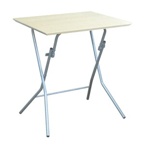 lZCRE SB-645TA X^h^b`e[u645 60cm i`/Vo[ 6.7kg 1 ܂肽 tH[fBO  fXN VR i {