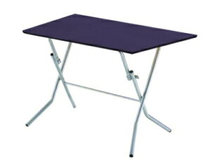 ���l�Z�C�R�E SB-900TAD �X�^���h�^�b�`�e�[�u��900 ��90cm �_�[�N�u���E��/�V���o�[ 12.0kg 1�� �܂肽���� �� �f�X�N ���C�h �����i ���{��