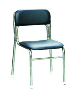 lZCRE SL-38C u`FA ʍ38cm ubN/N[bL 4.5kg 1 X^bLO\ Xc[ pCvCX ֎q CX i {