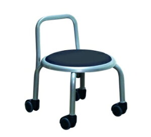 lZCRE SLC-255A wt[LX^[{ ubN/Vo[ 2.3kg 1 X^bLO\ w  Xc[ `FA ֎q CX i {