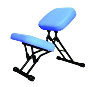 lZCRE SPC-14 Zu|[Y`FA u[/ubN 6.4kg 1 ܏ ܂肽 px p RpNg fXN`FA ֎q CX i {