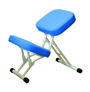 lZCRE SPC-14W Zu|[Y`FA u[/~L[zCg 6.4kg 1 ܂肽 px p RpNg fXN`FA ֎q CX i {