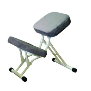 lZCRE SPC-14W Zu|[Y`FA O[/~L[zCg 6.4kg 1 ܂肽 px p RpNg fXN`FA ֎q CX i {