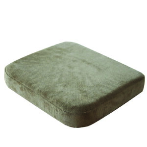 lZCRE SPC-GP Zu|[Y`FA wpbh CguE 1.3kg 1 `FApbh fXN`FA V[g wK c w g {