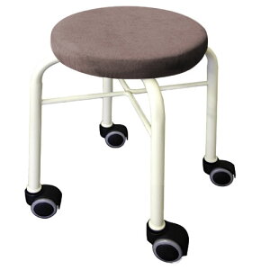 lZCRE SRN-100W ZX^[Xc[ uE/~L[zCg 2.6kg 1 X^bLO\ LX^[t RpNg `FA ֎q CX i {