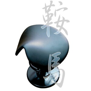 lZCRE SSS-4867 Ɣn`FA ubN/ubN 7.7kg 1  ƌ^  ~ KXV_[ Xc[ ֎q CX i {