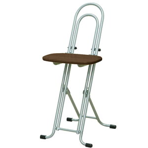 lZCRE W-150TAD xXgzr[`FA _[NuE/Vo[ 4.0kg 1 ܂肽 [N`FA iK  ֎q CX i {