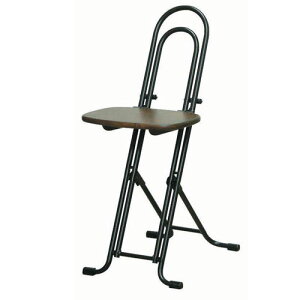 lZCRE W-150TD xXgzr[`FA _[NuE/ubN 4.0kg 1 ܂肽 [N`FA iK  ֎q CX i {