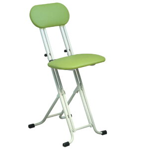 lZCRE W-300W j[xXgzr[`FA O[/~L[zCg 4.0kg 1 ܂肽 [N`FA iK  ֎q CX i {