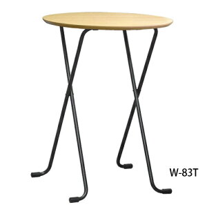 lZCRE W-83T nCe[u  i`/ubN 6.7kg 1 ܏ ܂肽 tH[fBO ~` X ^  fXN i {