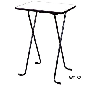 lZCRE WT-82 nCe[u ~V j[O[/ubN 8.0kg 1 ܏ ܂肽 tH[fBO X ^  fXN i {