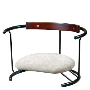 lZCRE ZAU-04 [ XEBOwt XzCg/ubN 4.9kg 1 ֎q   p a Xc[ `FA ֎q CX i {