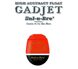 �\���g�E�u���C�N�E�W���p�� GADGET(�K�W�F�b�g) �I�����W M(��24.0×32.0mm) 00-1 �E�L ���� ���ʂ� �O�� �`�k �� �C�ނ� �ދ� �� �\���u��