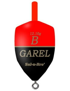 ウキ 釣り ソルブレ」の人気商品一覧 | 安い商品を通販サイトから探す 