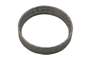 S&STCN 106-5029 GL][XgKXPbg ubN 1 X|[cX^[ GW p[c vg