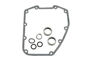 S&STCN 106-5929 CXg[VLbg `F[Jp cCJ(07-17N) _Ci \teC c[O GW p[c vg