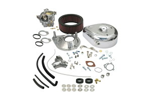 S&STCN 11-0407 X[p[E Rv[gLu^[Lbg rbOcC(84-92N) 1-7/8C`(47.6mm) _Ci \teC c[O