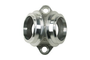 S&STCN 16-1200 }jz[h OO #220 1-7/8C`{A n[[ I[O GW p[c vg