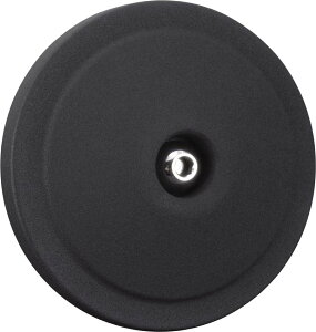 S&STCN 170-0124 XeXGAN[i[ h[h{o[ Jo[̂ ubN GW p[c vg