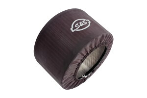 S&STCN 170-0197 vtB^[ XeXGAN[i[ ubN 1C`O CJo[ GW p[c vg