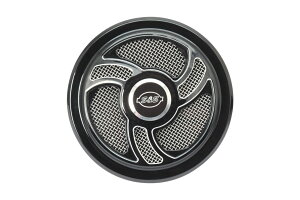 S&STCN 170-0206 XeXGAN[i[ g[J[ Jo[P ubN GW p[c vg