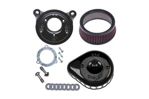 S&STCN 170-0438 XeXGAN[i[Lbg ~jeBAhbv cCJ(dX) OXubN \teC c[O GW p[c