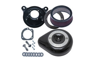 S&STCN 170-0499 XeXGAN[i[Lbg J[{eBAhbv cCJ(P[u2{) ubN _Ci \teC c[O