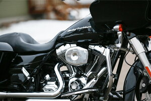 S&STCN 170-0594 XeXGAN[i[Lbg gr[g cCJ(dX) N[ \teC c[O GW p[c vg