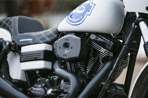 S&STCN 170-0599 XeXGAN[i[Lbg gr[g cCJ(P[u2{) OXubN _Ci \teC c[O