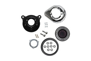 S&STCN 170-0721A GAXeBK[XeX GAN[i[Lbg cCJ/P[u2{(01-17N) N[ n[[ GW p[c vg