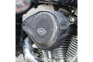 S&STCN 170-0747 vtB^[ eBAhbvJo[p GAXeBK[XeX ubN CJo[ GW p[c vg