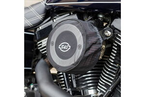 S&STCN 170-0748 vtB^[ Op GAXeBK[XeX ubN CJo[ GW p[c vg