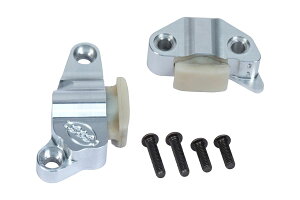 S&STCN 330-0518 J`F[eVi[Lbg cCJ(07-17N) |bV _Ci \teC c[O GW p[c vg