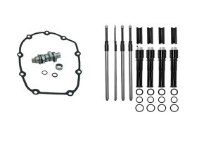 S&STCN 475C-CAM-BLK-SET 475CJ+G.BLKvbVbhZbg M8 \teC c[O GW p[c vg