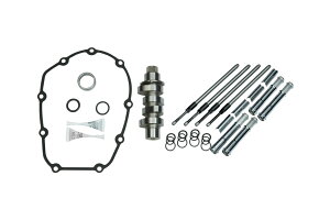 S&STCN 475C-CAM-SET 475CJ+vbVbh(N[)Zbg M8 \teC c[O GW p[c vg