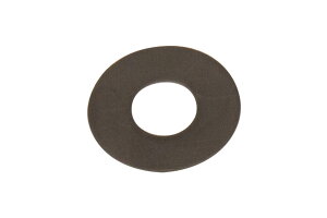 S&S�T�C�N�� 50-7054 �t���b�g���b�V���[ �X�e���X�G�A�N���[�i�[ 1�� �G���W�� �p�[�c �v���g