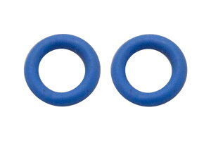 S&STCN 500-0036 ACh~NX`[XN[OO E/GLup 1 I[O GW p[c vg