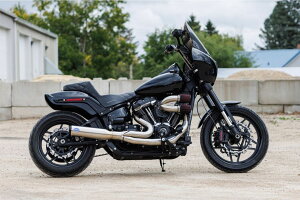 S&STCN 550-1105 NHt@CA 2-1 tGL][Xg ubVh \teC }t[ vg